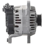 Nissan Micra Generator 2003>2004