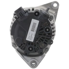 Nissan Micra Generator 2003>2004