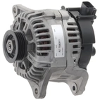 Nissan Micra Generator 2003>2004