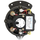 Caterpillar Marine Generator 24V