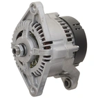 New Holland Generator 12V-85A