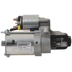 Ford Focus Startmotor 12V-1.2kW