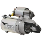 Ford Focus Startmotor 12V-1.2kW