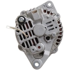 Ford Ranger 2.5TD Generator 12V-75A