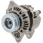 Ford Ranger 2.5TD Generator 12V-75A