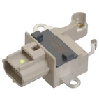 Spændingsregulator 12V, 126600-3430