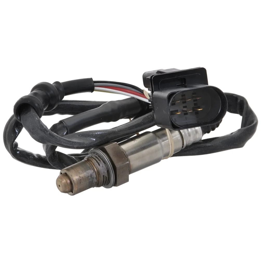 Lambdasonde Audi/BMW/VW