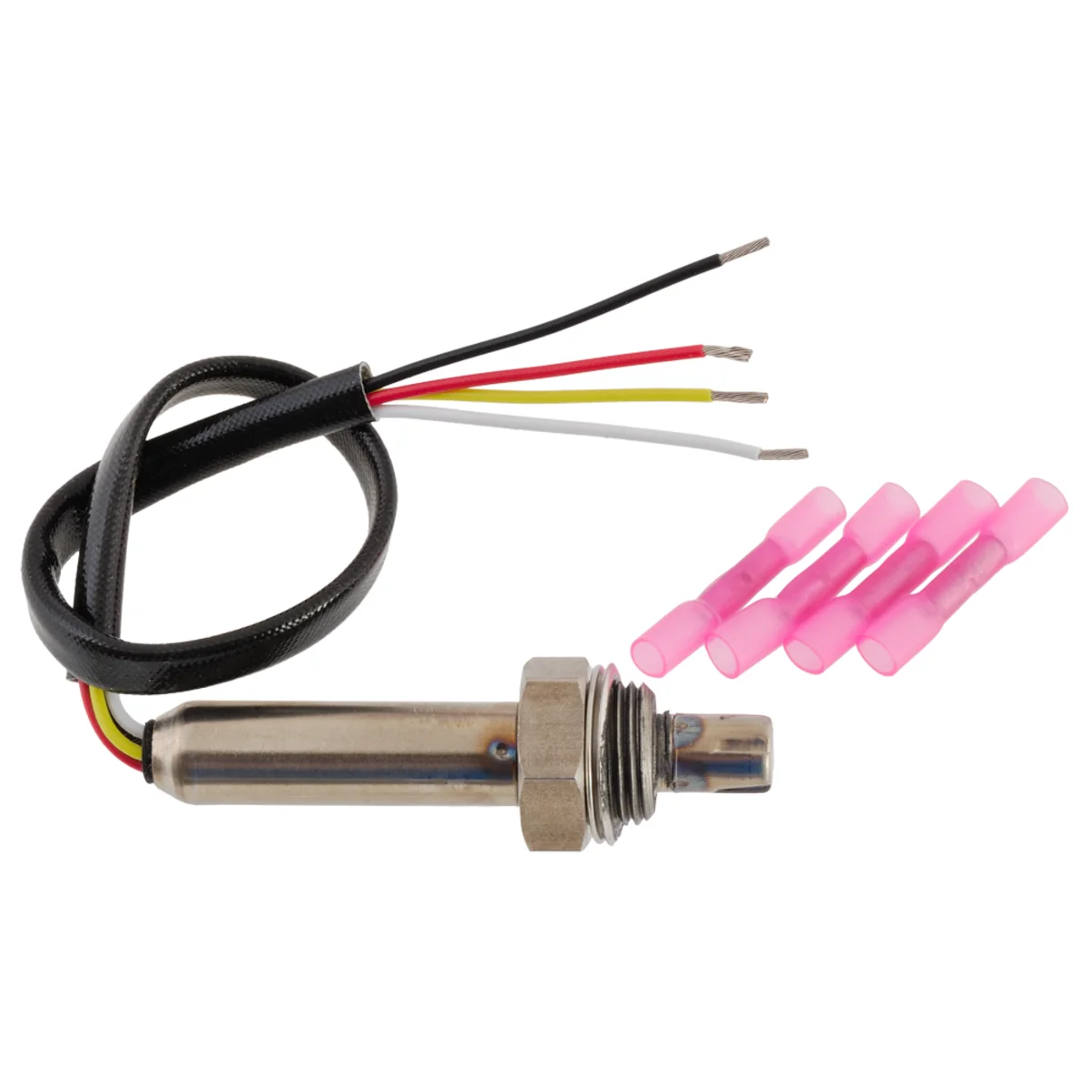 Lambdasond Universal Ti