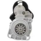 Steyr Industri Startmotor 24V