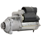 Steyr Industri Startmotor 24V
