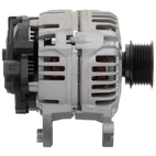 Skoda Fabia 1.4 Generator 70A