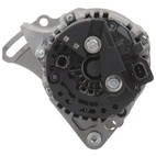 Skoda Fabia 1.4 Generator 70A