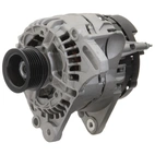 Skoda Fabia 1.4 Generator 70A