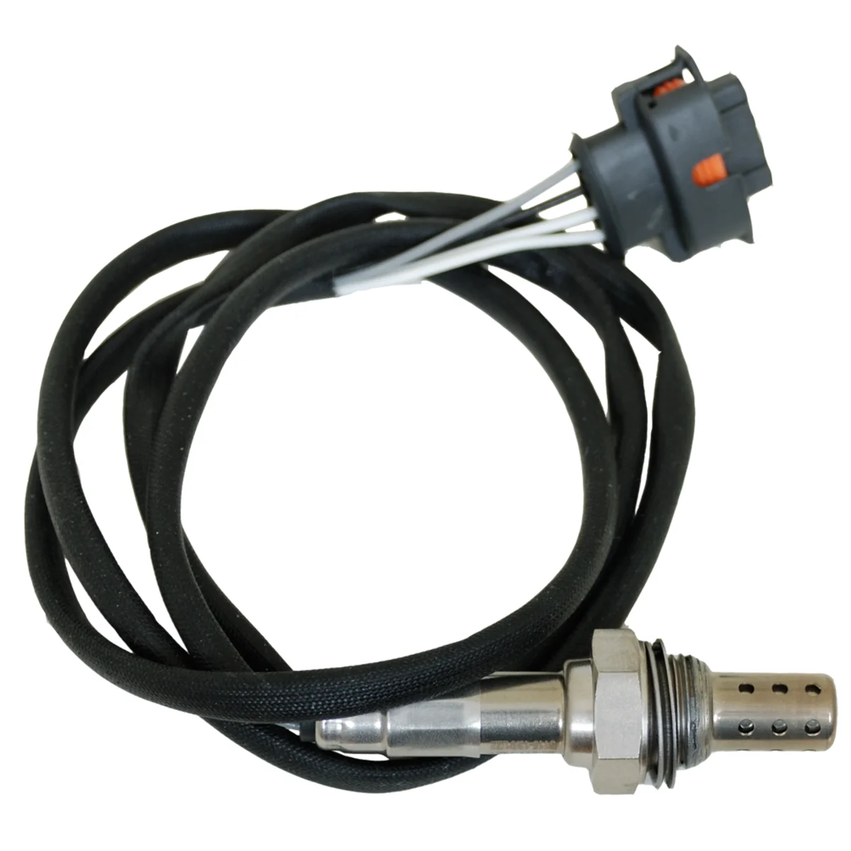 Lambdasonde Opel Astra G/H