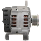 Renault Kangoo Generator 12V-120A