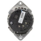 Renault Kangoo Generator 12V-120A