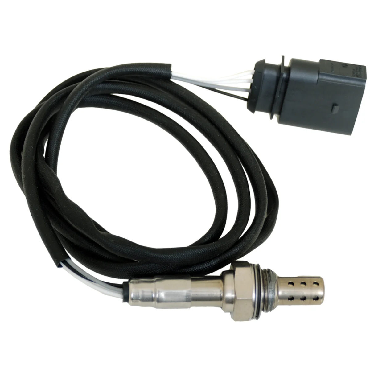 Lambdasonde Audi A4/A6/Allroad