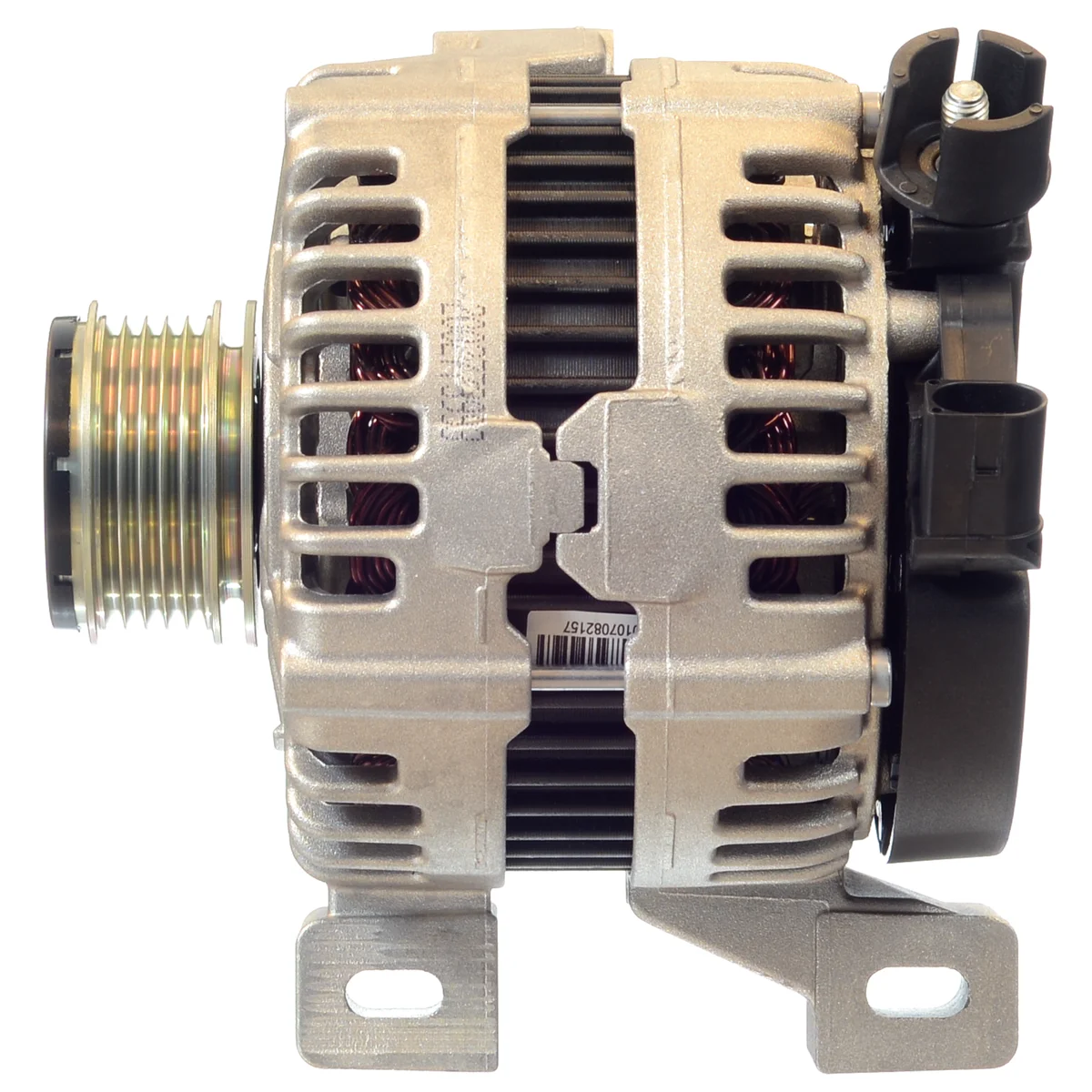 Generator 12V-150A passer Volvo