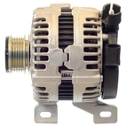 Generator 12V-150A passer Volvo