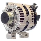 Generator 12V-150A passer Volvo
