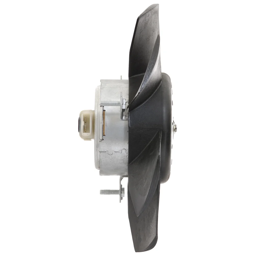 Kondensatorventilatormotor Porsche
