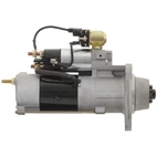 Renault Kerax Startmotor 24V