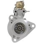 Renault Kerax Startmotor 24V