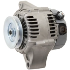 Toyota Avensis Generator 12V-120A
