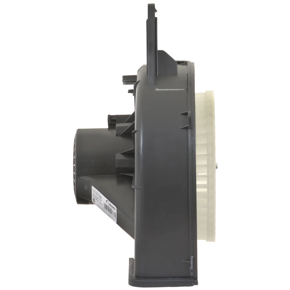 Kølerventilatormotor VAG (AC)
