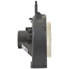 Kølerventilatormotor VAG (AC)