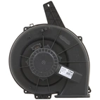 Kølerventilatormotor VAG (AC)