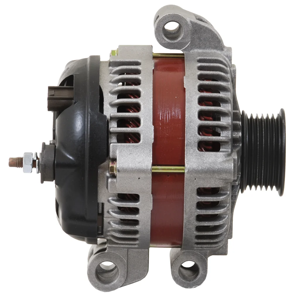 Chrysler Generator 12V-160A