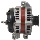 Chrysler Generator 12V-160A