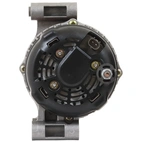 Chrysler Generator 12V-160A
