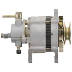 Isuzu Generator 24V-25A