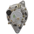 Isuzu Generator 24V-25A