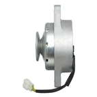 Yanmar/J.Deere Generator 12V-20A