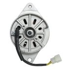 Yanmar/J.Deere Generator 12V-20A