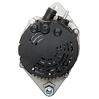 Toyota/PSA Generator 12V-80A