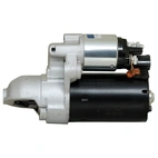 Audi Startmotor 12V-1.2kW