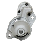 Audi Startmotor 12V-1.2kW