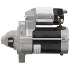 Toyota Yaris Startmotor 12V-1.6kW