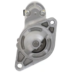 Toyota Yaris Startmotor 12V-1.6kW