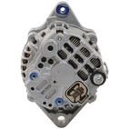 Kubota Traktor Generator 12V-60A