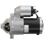 Mitsubishi Startmotor 12V-1.4kW