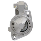 Mitsubishi Startmotor 12V-1.4kW