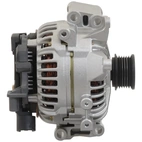 Mercedes Generator 12V-200A