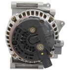 Mercedes Generator 12V-200A