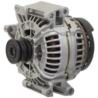 Mercedes Generator 12V-200A