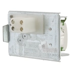 Modstandsluftvifte.GolfII/JettaII